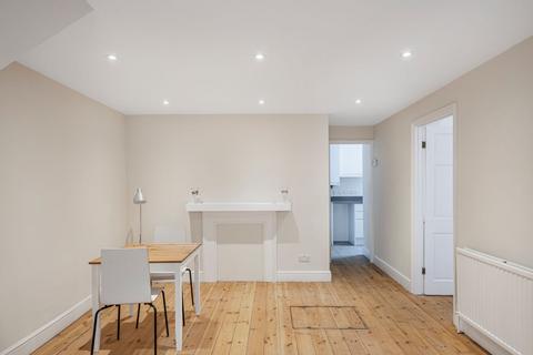 2 bedroom flat for sale, Earlsfield Road, London, SW18