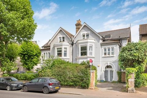 2 bedroom flat for sale, Earlsfield Road, Earlsfield, London, SW18
