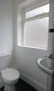 undefined, Flat 7, 94 George Street, Hullm HU1 3AB
