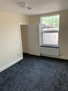 1 bedroom in a house share to rent, Perry Street, Bristol BS5