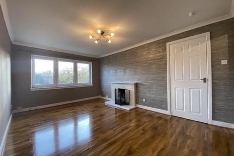 2 bedroom flat to rent, Balgowan Road, Perth