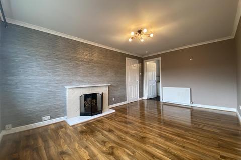 2 bedroom flat to rent, Balgowan Road, Perth