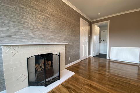 2 bedroom flat to rent, Balgowan Road, Perth