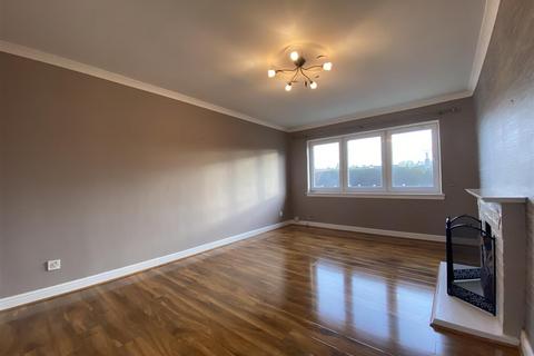 2 bedroom flat to rent, Balgowan Road, Perth