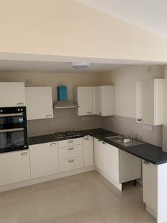 2 bedroom house share to rent, Perry Street, Bristol BS5