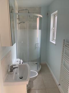 2 bedroom house share to rent, Perry Street, Bristol BS5