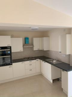 1 bedroom in a house share to rent, Perry Street, Bristol BS5