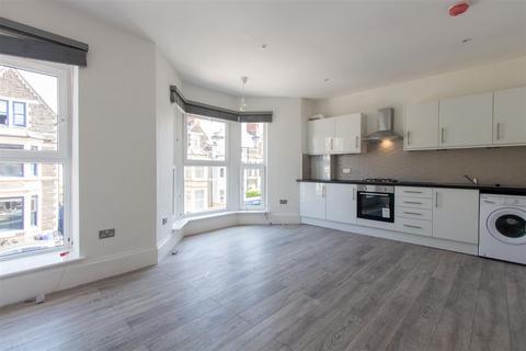 1 bedroom flat to rent, Claude Road, Cardiff CF24