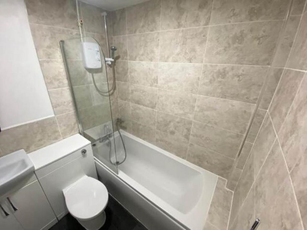 Bathoom