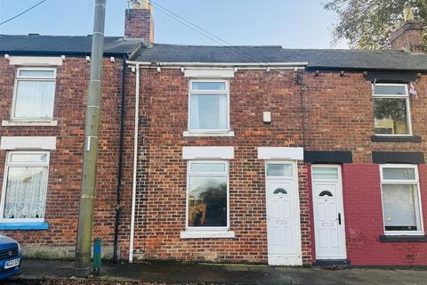 Grasswell Terrace, Houghton Le Spring DH4