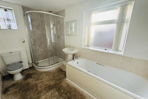 2 bedroom house for sale, Grasswell Terrace, Houghton Le Spring DH4