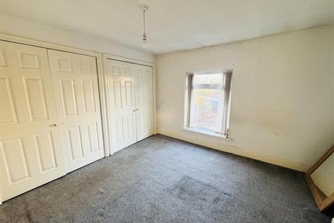 2 bedroom house for sale, Grasswell Terrace, Houghton Le Spring DH4