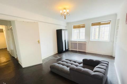 undefined, Stamford court, Goldhawk Road, London, W6