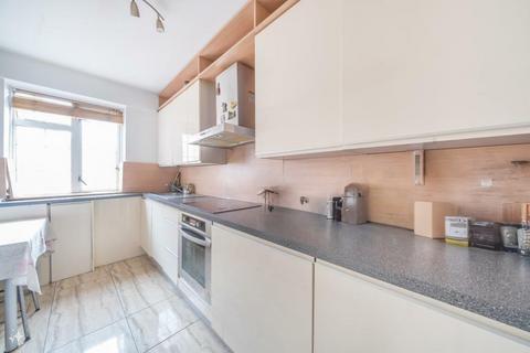 undefined, Stamford court, Goldhawk Road, London, W6