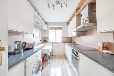 undefined, Stamford court, Goldhawk Road, London, W6