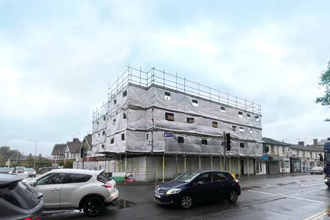 Retail property (high street) to rent, 160-162 London Rd Southborough TN4 0PJ