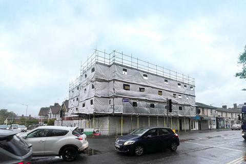 Retail property (high street) to rent, 160-162 London Rd Southborough TN4 0PJ