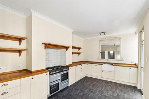 undefined, Rosslyn Park Road, Plymouth