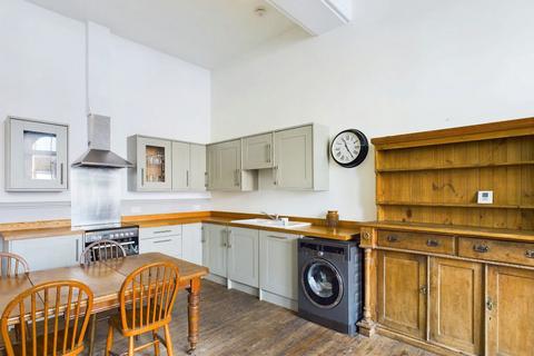 undefined, Whitecross, Hereford