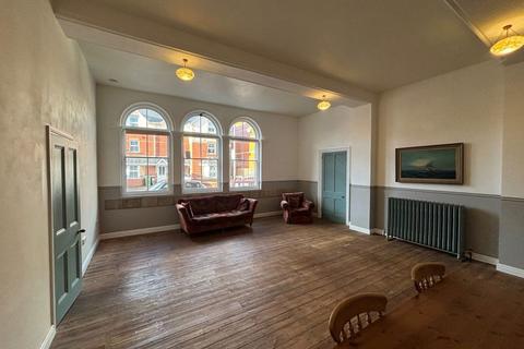 undefined, Whitecross, Hereford