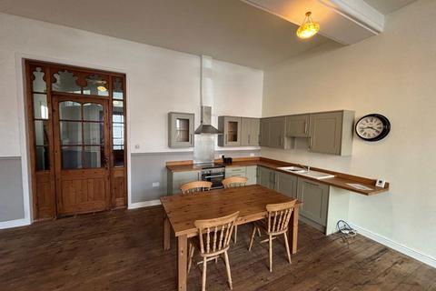 undefined, Whitecross, Hereford