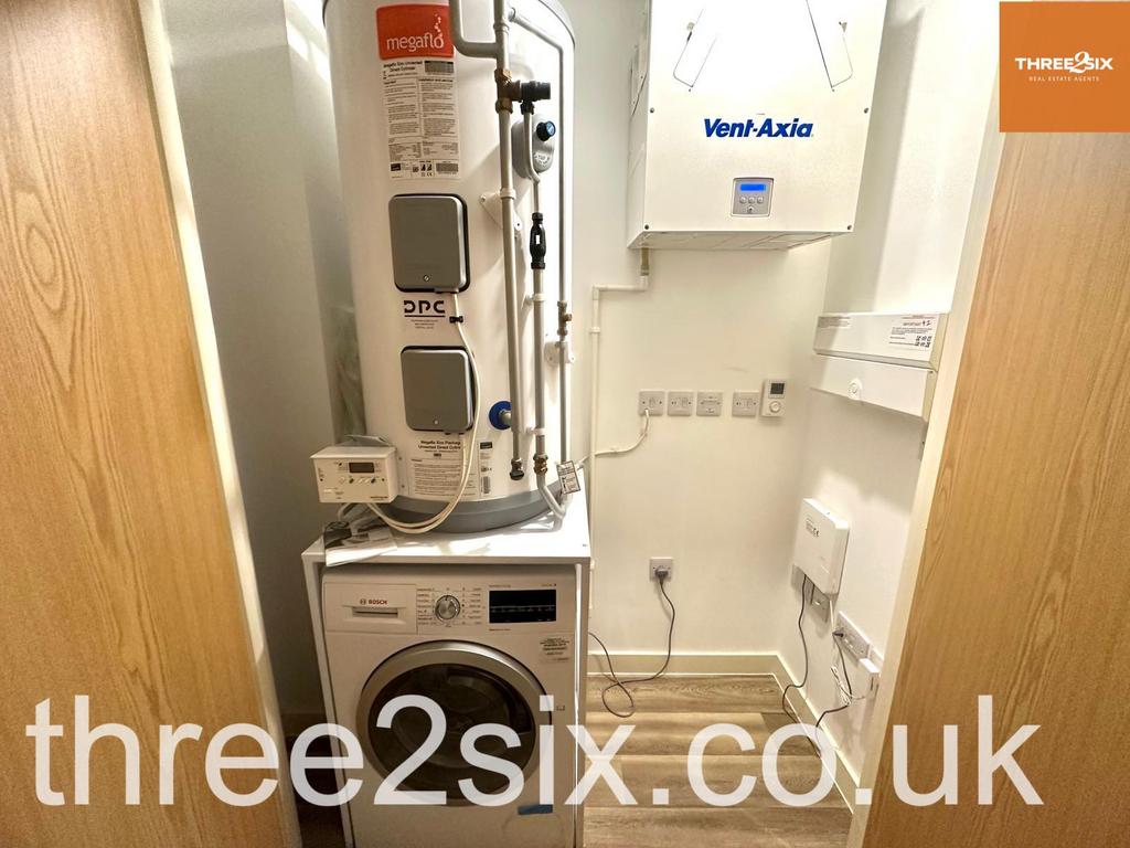 Storge/washing machine