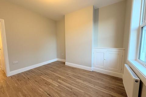 undefined, Seale Street, Derby DE1