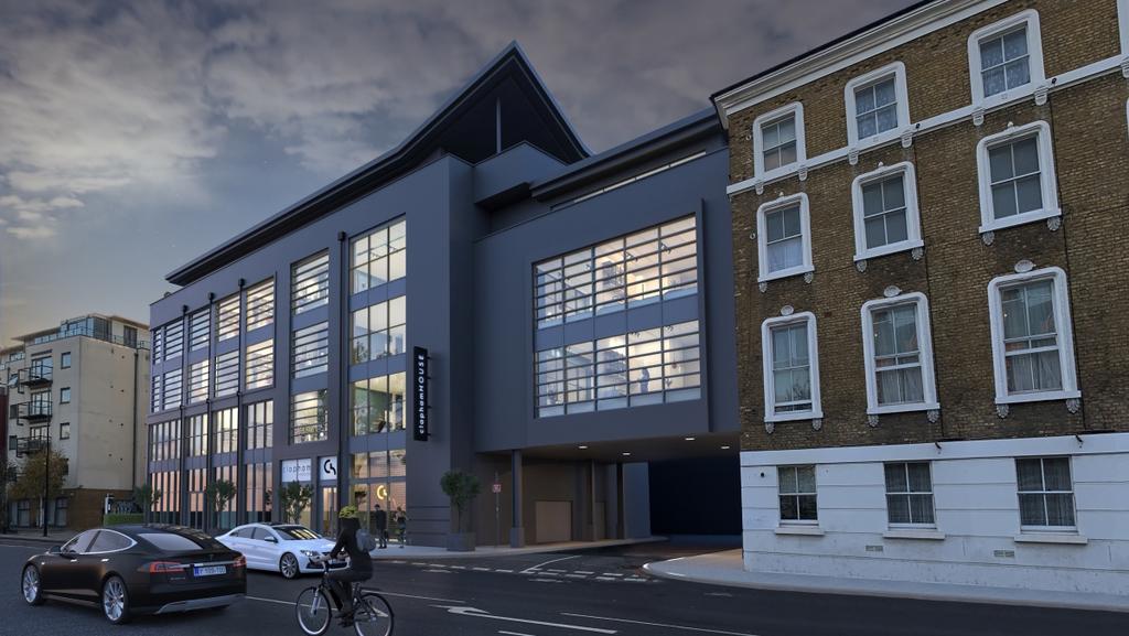 External 2 cgi