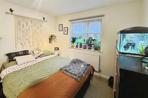 undefined, Abbeyfields Close, London, NW10