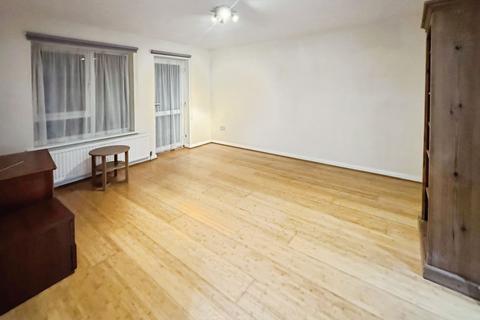 undefined, Abbeyfields Close, London, NW10