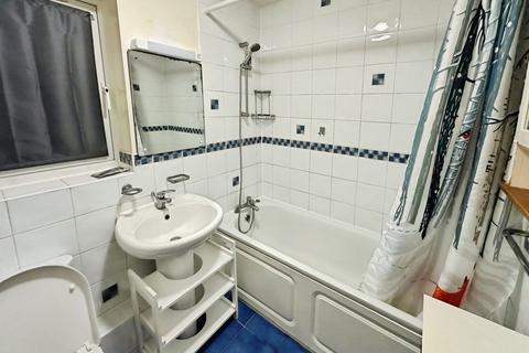 undefined, Abbeyfields Close, London, NW10
