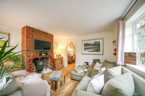 undefined, East Common, Redbourn, Hertfordshire