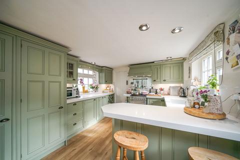 undefined, East Common, Redbourn, Hertfordshire