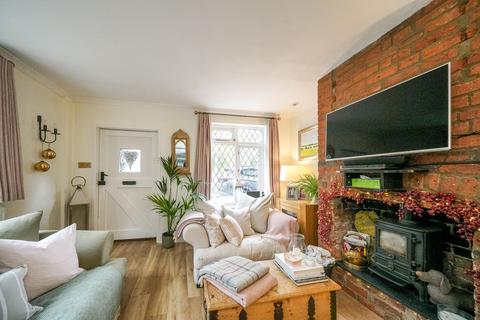undefined, East Common, Redbourn, Hertfordshire