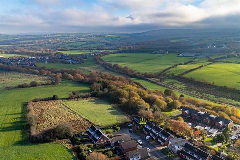 undefined, Monks Drive, Withnell, Chorley