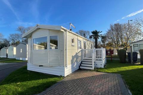 undefined, Monkton Street, Monkton, Ramsgate