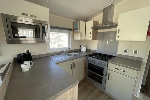 undefined, Monkton Street, Monkton, Ramsgate