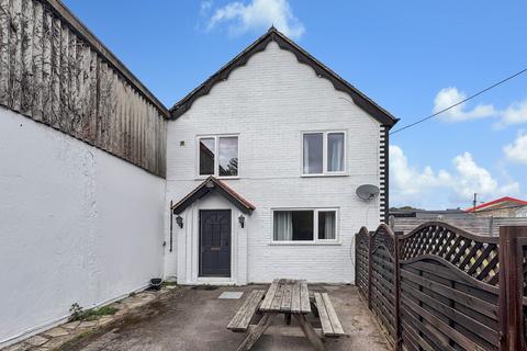undefined, The Cottage Highland Farm, Broxhead Farm Road, Lindford, Bordon