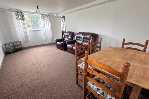 undefined, The Cottage Highland Farm, Broxhead Farm Road, Lindford, Bordon