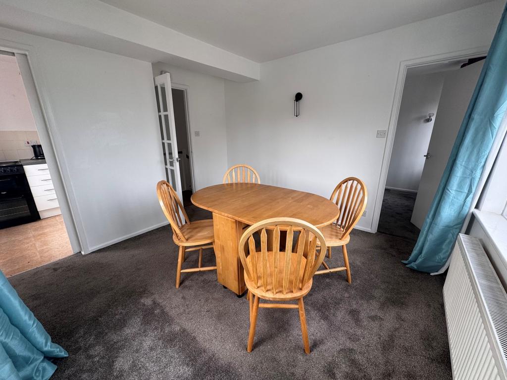 Dining Room Rev