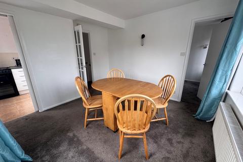 undefined, The Cottage Highland Farm, Broxhead Farm Road, Lindford, Bordon