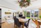 Chetwode Road, Tadworth, KT20