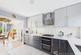 Chetwode Road, Tadworth, KT20 photo 2