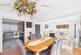 Chetwode Road, Tadworth, KT20 photo 3