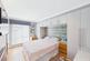 Chetwode Road, Tadworth, KT20 photo 4