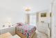 Chetwode Road, Tadworth, KT20 photo 5