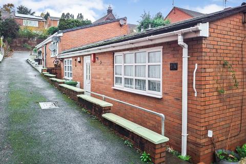 undefined, Wolverhampton Road, Kidderminster, Worcestershire, DY10