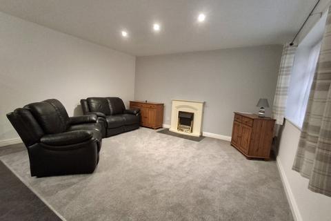 undefined, Wolverhampton Road, Kidderminster, Worcestershire, DY10