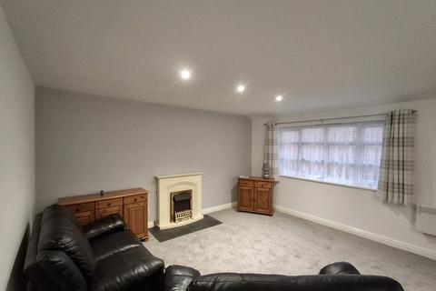 undefined, Wolverhampton Road, Kidderminster, Worcestershire, DY10