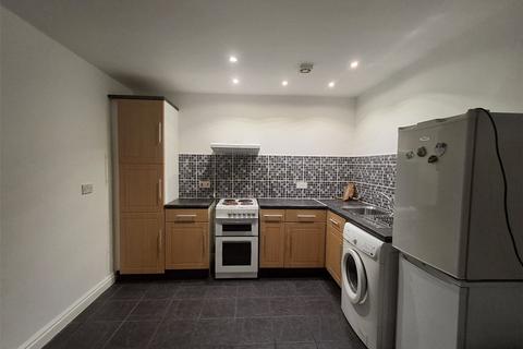 undefined, Wolverhampton Road, Kidderminster, Worcestershire, DY10